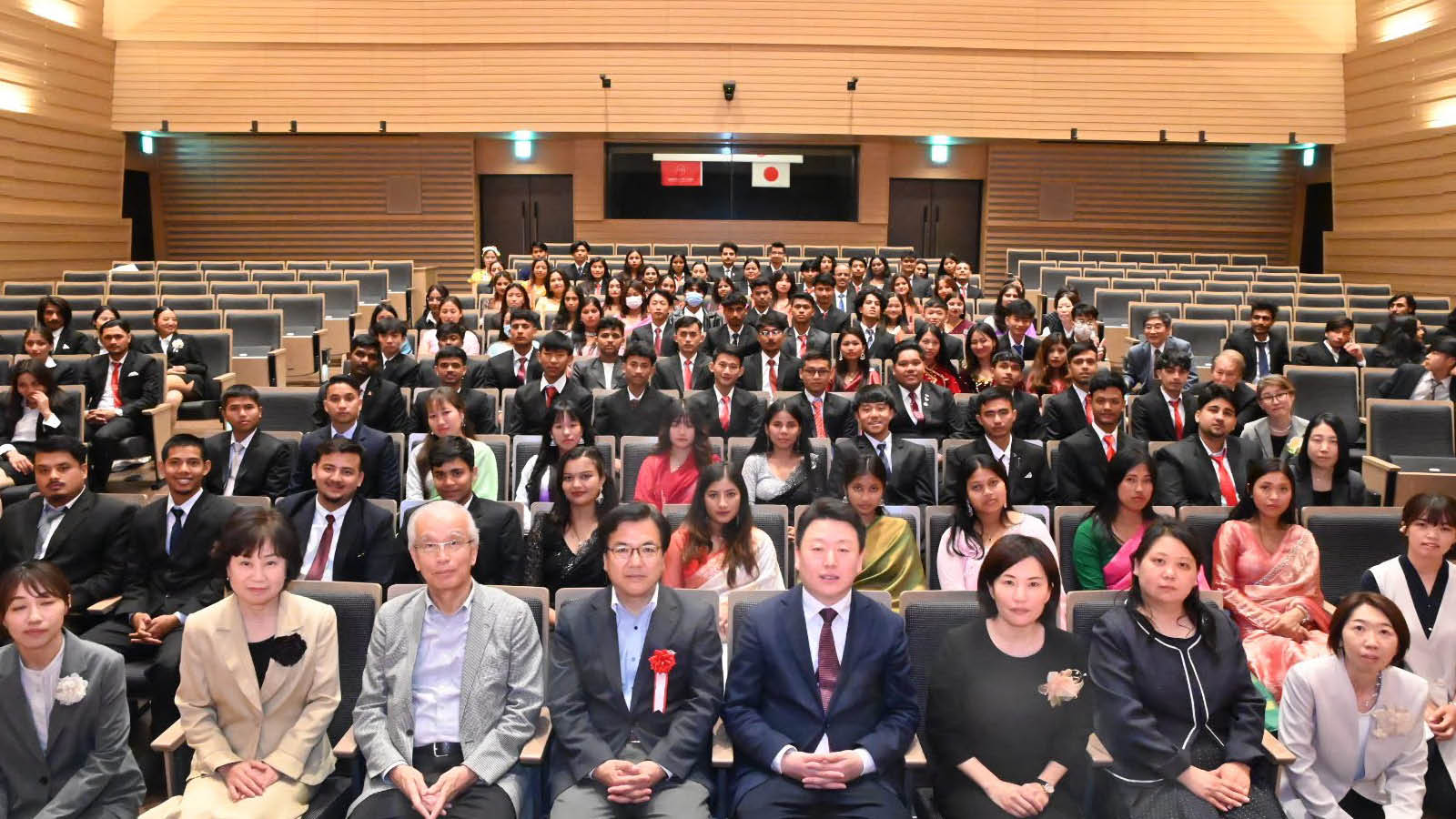 入学式フォト1（仮画像）