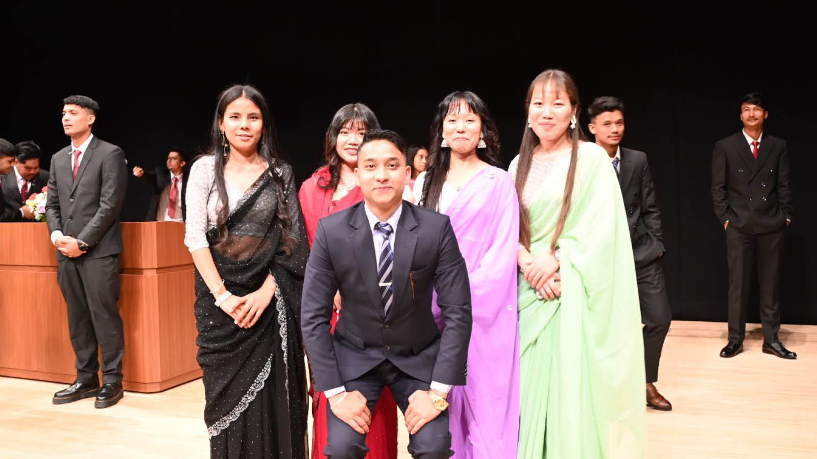 入学式フォト2（仮画像）