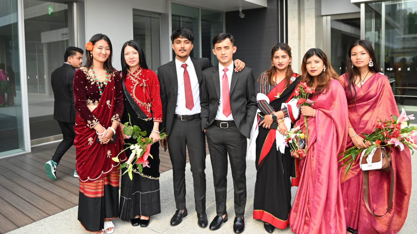 入学式フォト3（仮画像）